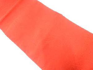 華紋織出し名古屋帯